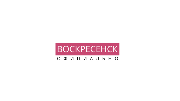 Неформальная занятость